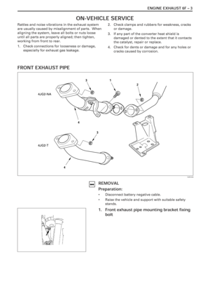 Page 5267