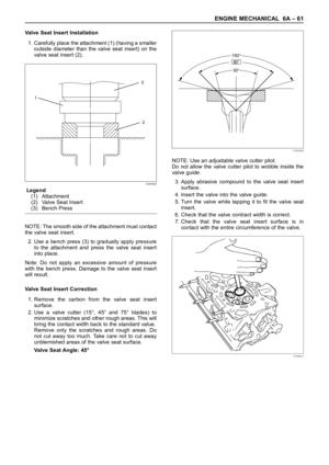 Page 5334