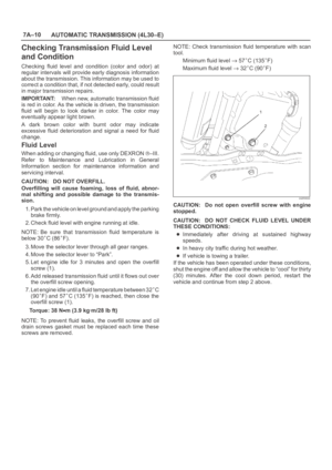 Page 5699