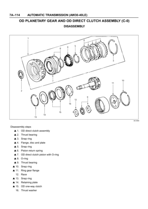 Page 5895