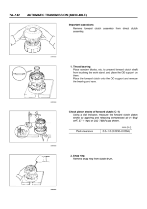 Page 5923