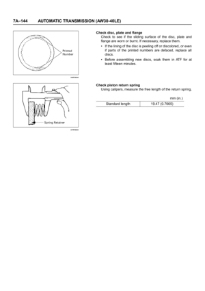 Page 5925
