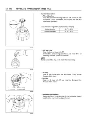 Page 5927