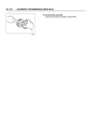 Page 5951