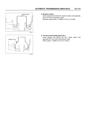 Page 5954