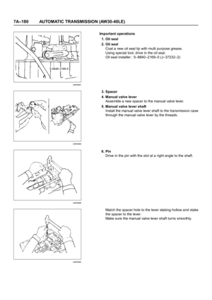 Page 5961