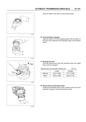 Page 5972