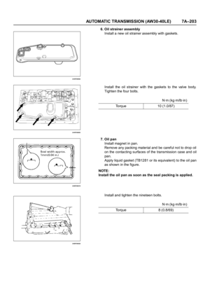 Page 5984