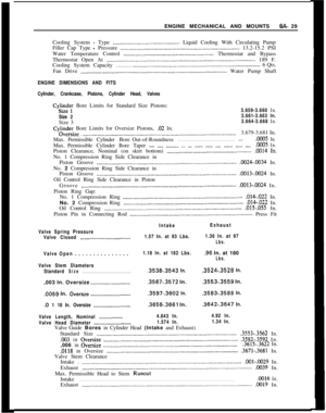 Page 320