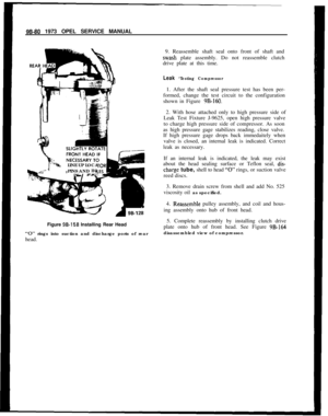 Page 589