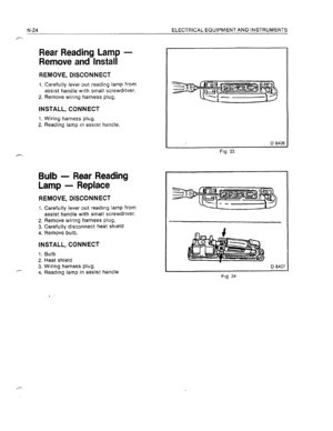 Page 1001