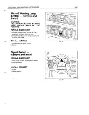 Page 1004