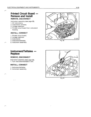 Page 1012