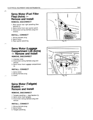 Page 1018