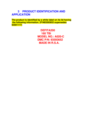 Page 1038