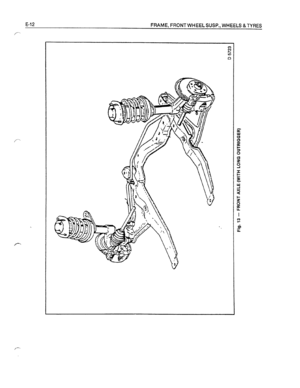 Page 201