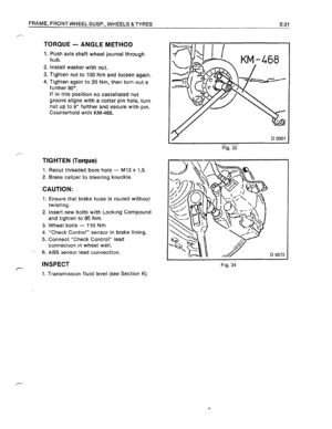 Page 210