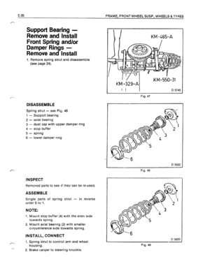 Page 215