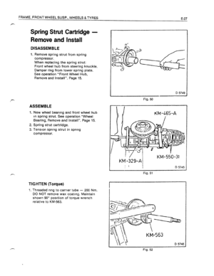 Page 216