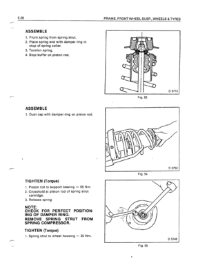 Page 217