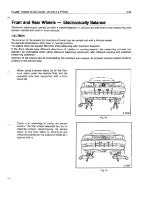 Page 228