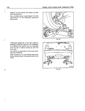 Page 229