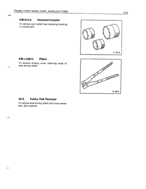 Page 234