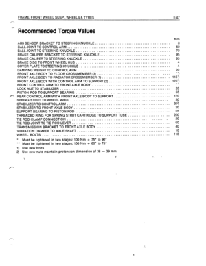 Page 236