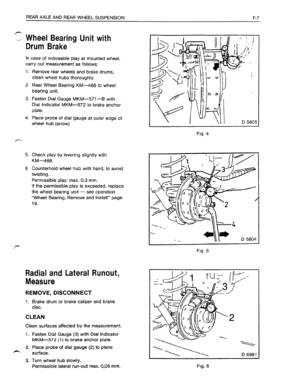 Page 244