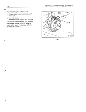 Page 245
