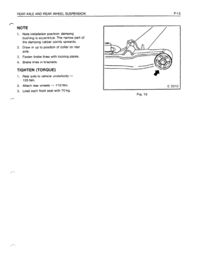 Page 250