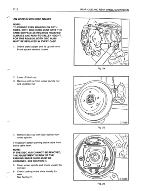 Page 253