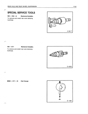 Page 262