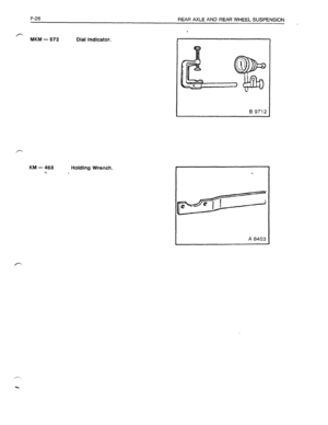 Page 263