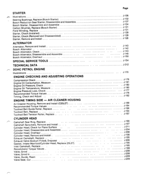 Page 269