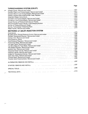 Page 271