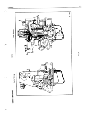 Page 272