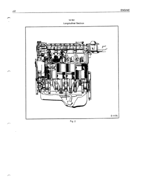 Page 273