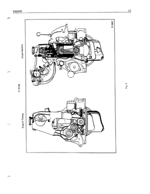 Page 274