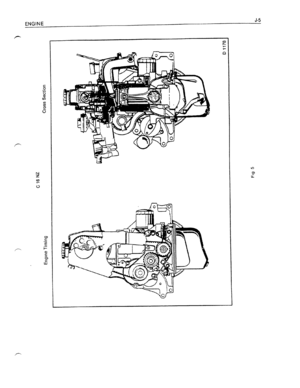 Page 276