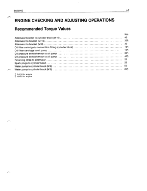Page 278