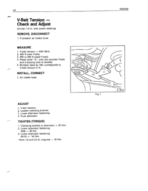 Page 279