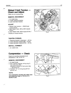 Page 280