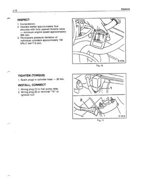 Page 281