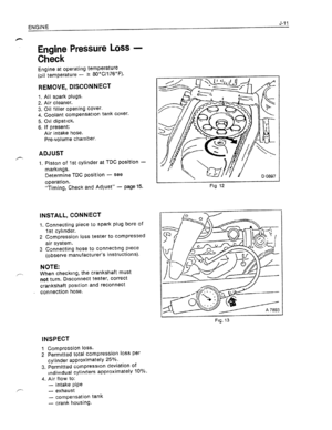 Page 282