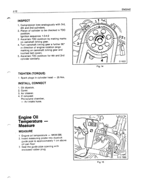 Page 283