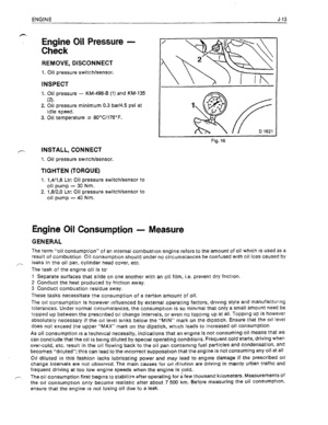 Page 284