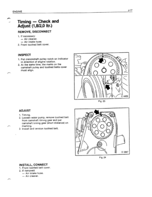 Page 288