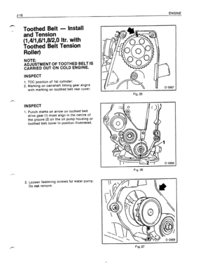 Page 289