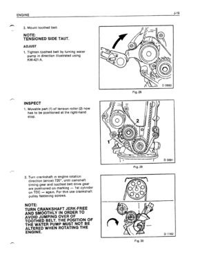 Page 290